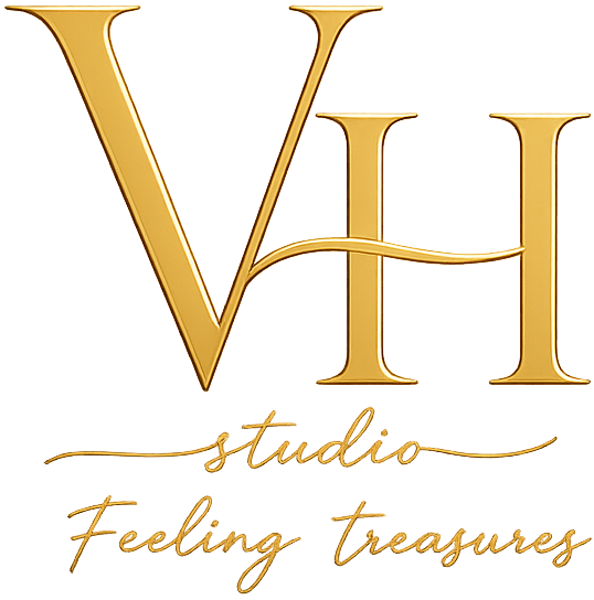 Vlerina Studio