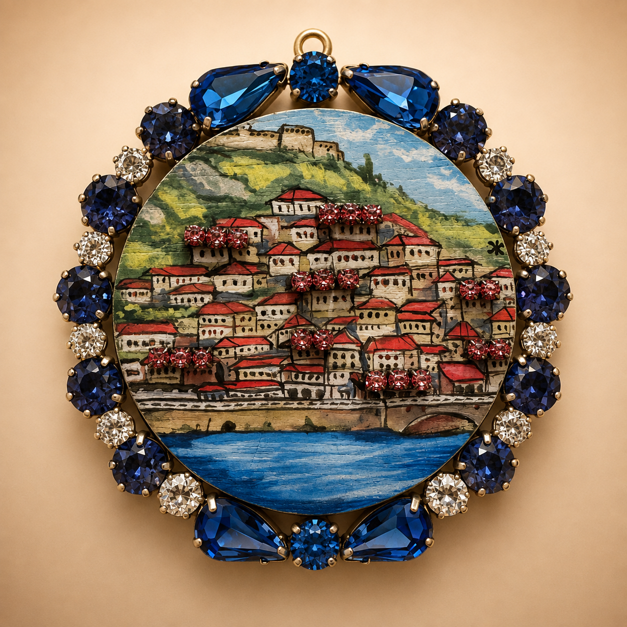BERAT4