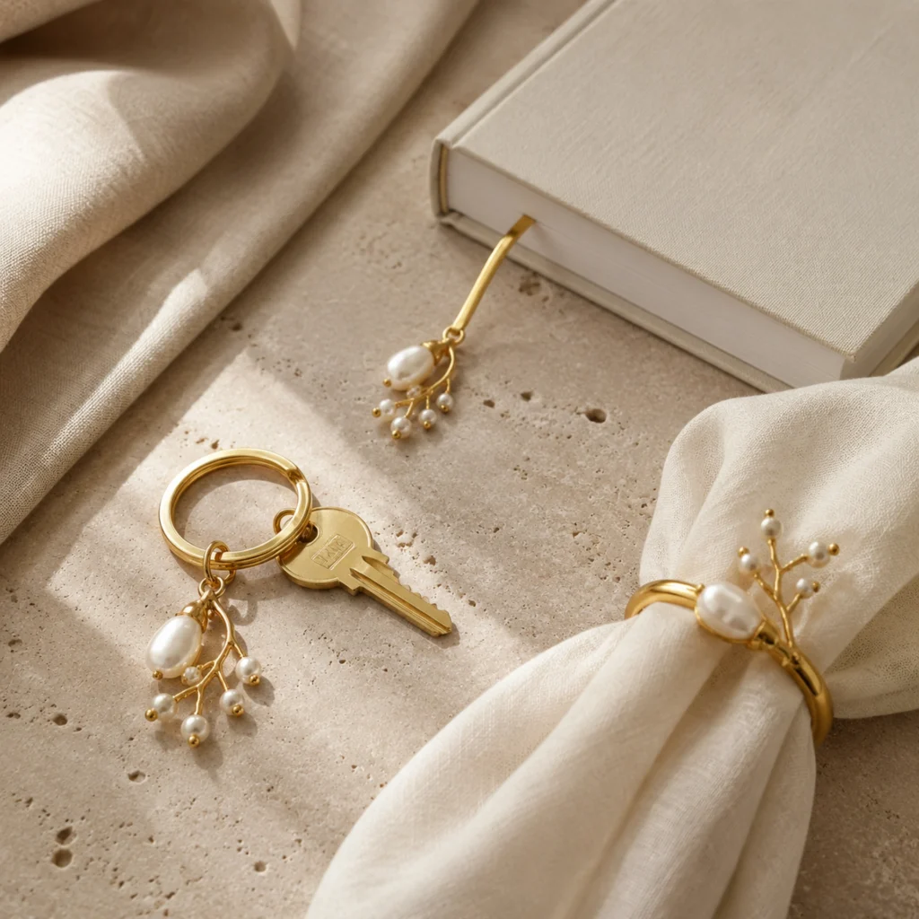 Other accessories