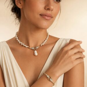 01A47A5B-E3E8-4F43-97C0-703B94DB32FF