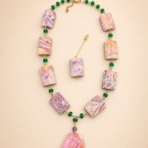 35422E0F-23C9-4E02-965C-8194369571EF