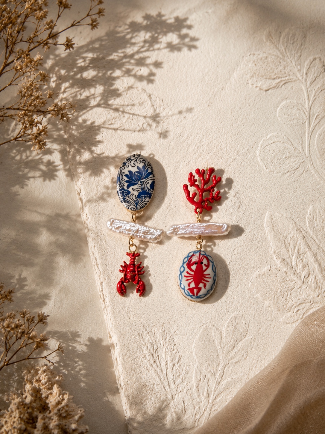 IMG_0905