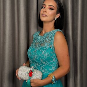 IMG_1876