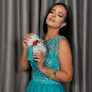 IMG_1879